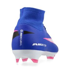 Бутсы Nike Mercurial Superfly 10 PRO FG HF9433-446