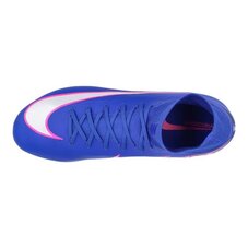 Бутсы Nike Mercurial Superfly 10 PRO FG HF9433-446