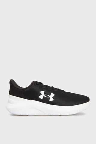 Кроссовки Under Armour Phade Rn 3 3028252-001