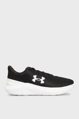 Кроссовки Under Armour Phade Rn 3 3028252-001