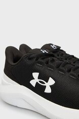 Кроссовки Under Armour Phade Rn 3 3028252-001