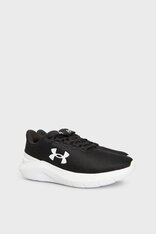 Кроссовки Under Armour Phade Rn 3 3028252-001