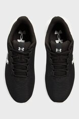 Кроссовки Under Armour Phade Rn 3 3028252-001