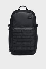 Рюкзак Under Armour Triumph Sport 1372290-003