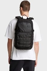 Рюкзак Under Armour Triumph Sport 1372290-003