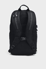 Рюкзак Under Armour Triumph Sport 1372290-003