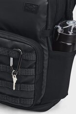 Рюкзак Under Armour Triumph Sport 1372290-003