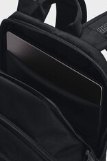 Рюкзак Under Armour Triumph Sport 1372290-003