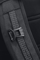 Рюкзак Under Armour Triumph Sport 1372290-003