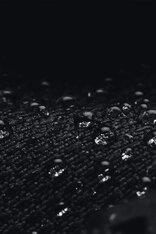 Рюкзак Under Armour Triumph Sport 1372290-003