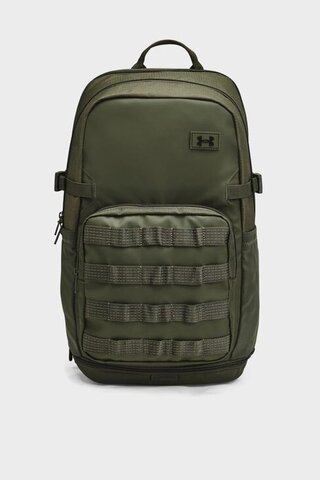 Рюкзак Under Armour Triumph Sport 1372290-390