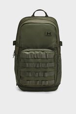 Рюкзак Under Armour Triumph Sport 1372290-390