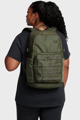 Рюкзак Under Armour Triumph Sport 1372290-390