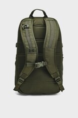 Рюкзак Under Armour Triumph Sport 1372290-390