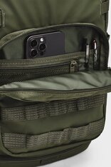 Рюкзак Under Armour Triumph Sport 1372290-390