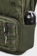 Рюкзак Under Armour Triumph Sport 1372290-390