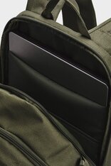 Рюкзак Under Armour Triumph Sport 1372290-390