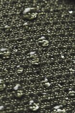 Рюкзак Under Armour Triumph Sport 1372290-390