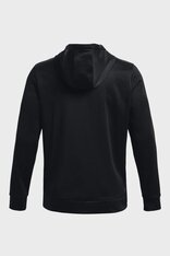 Олимпийка Under Armour Armour Fleece 1373357-001