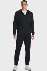 Олимпийка Under Armour Armour Fleece 1373357-001