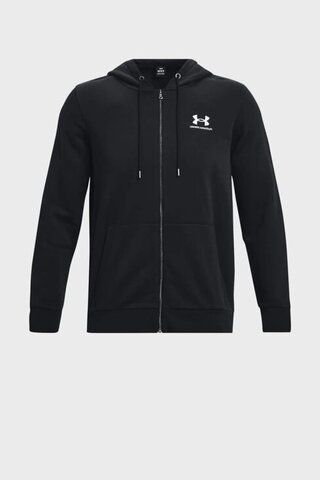 Олімпійка Under Armour Essential Fleece 1373881-001