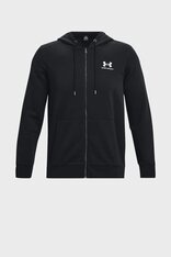 Олімпійка Under Armour Essential Fleece 1373881-001