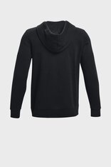 Олімпійка Under Armour Essential Fleece 1373881-001