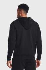 Олімпійка Under Armour Essential Fleece 1373881-001