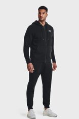 Олімпійка Under Armour Essential Fleece 1373881-001