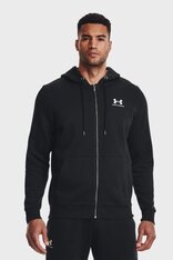 Олімпійка Under Armour Essential Fleece 1373881-001