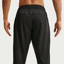 Спортивный костюм Nike Primary NanoKnit II1308-010+II1312-010