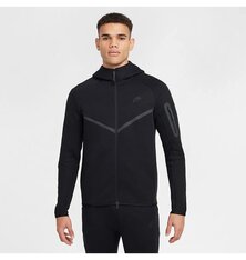Спортивний костюм Nike TECH HV0949-010+HV0959-010