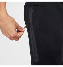 Спортивний костюм Nike TECH HV0949-010+HV0959-010