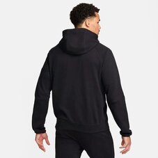 Спортивний костюм Nike Sportswear Tech Essentials DD5284-010 + DD5293-010