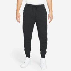 Спортивний костюм Nike Sportswear Tech Essentials DD5284-010 + DD5293-010