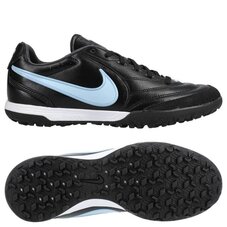 Сороконіжки Nike Tiempo Ligera PRO IB4477-040