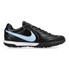 Сороконіжки Nike Tiempo Ligera PRO IB4477-040