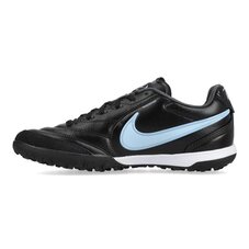 Сороконіжки Nike Tiempo Ligera PRO IB4477-040