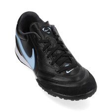 Сороконіжки Nike Tiempo Ligera PRO IB4477-040