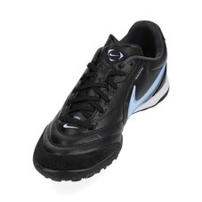 Сороконіжки Nike Tiempo Ligera PRO IB4477-040