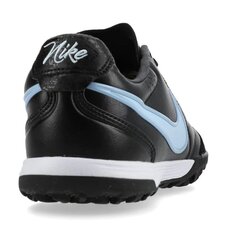 Сороконіжки Nike Tiempo Ligera PRO IB4477-040