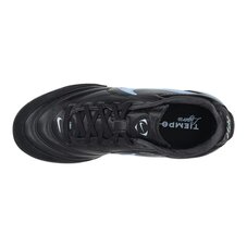 Сороконіжки Nike Tiempo Ligera PRO IB4477-040
