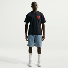 Футболка Nike IM6114-010