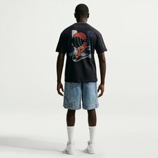 Футболка Nike IM6114-010