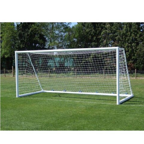 Сетка для ворот Select Premium 096629-100