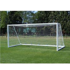 Сетка для ворот Select Premium 096629-100