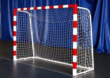 Сетка для ворот Select Elite 096505-100