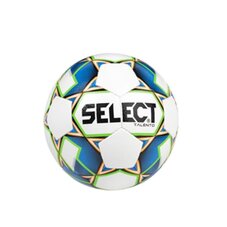 Мяч для футбола Select Talento 077582