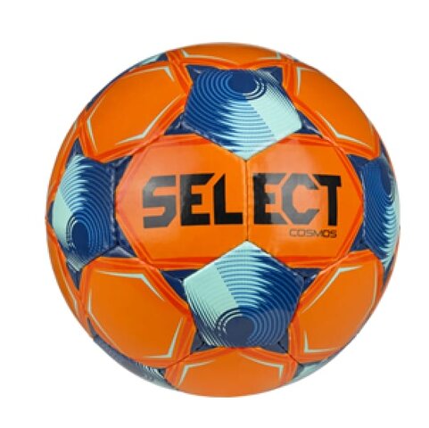 М'яч для футболу Select Cosmos 069427-013