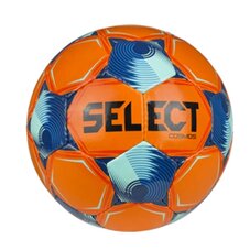 М'яч для футболу Select Cosmos 069427-013